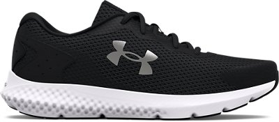 under armour hovr machina off road