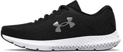 UA Charged Rogue 3, Black, pdpMainDesktop image number 5