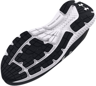 UA Charged Rogue 3, Black, pdpMainDesktop image number 4