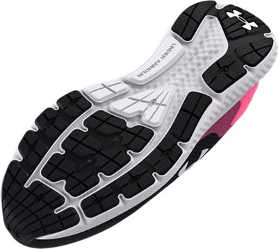 UA Charged Rogue 3, Black, pdpMainDesktop image number 4