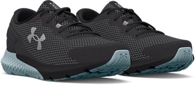 womens under armour charged rogue