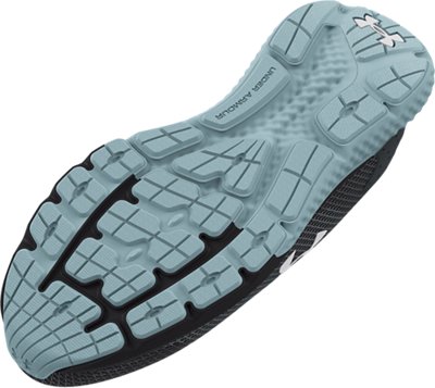 under armour women's charged rogue