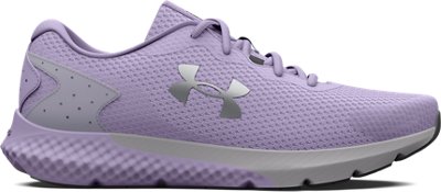 underarmour shoes womens