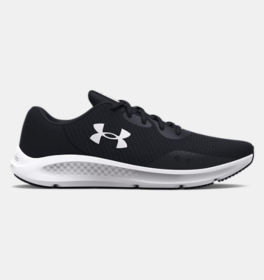 Women's UA Charged Pursuit 3 Running Shoes