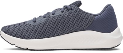 UA Charged Pursuit 3