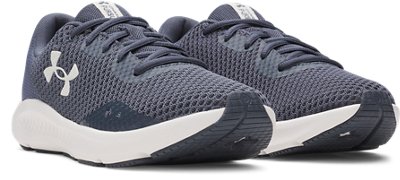 UA Charged Pursuit 3