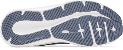 UA Charged Pursuit 3