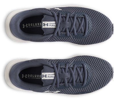 UA Charged Pursuit 3