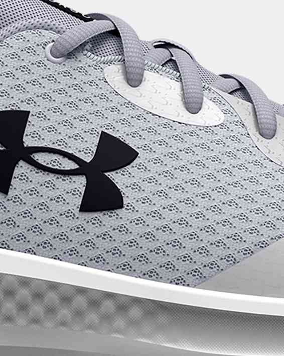 Shoes  Under Armour