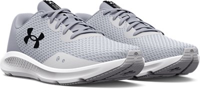 Women's UA Charged Pursuit 3 Running Shoes Under Armour