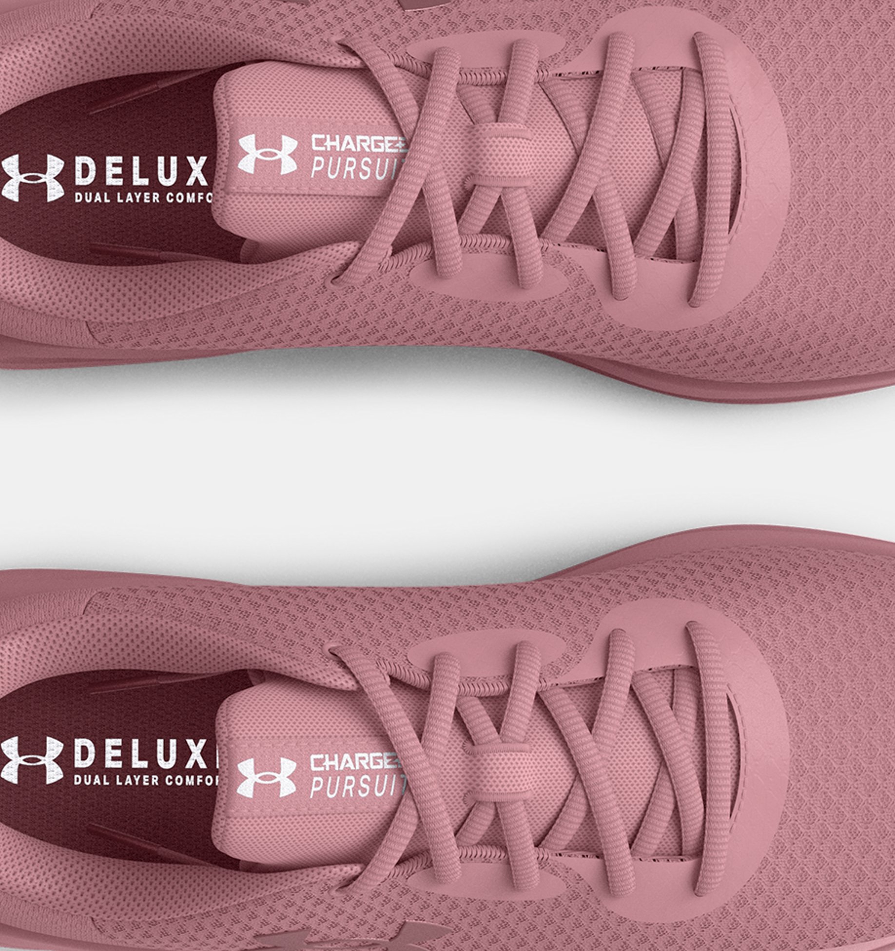 Belichamen mengen Reductor Women's UA Charged Pursuit 3 Running Shoes | Under Armour