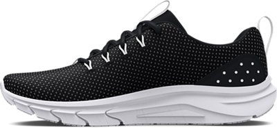 UA Phade RN 2 image number 1