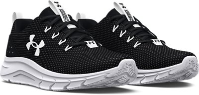 UA Phade RN 2 image number 3