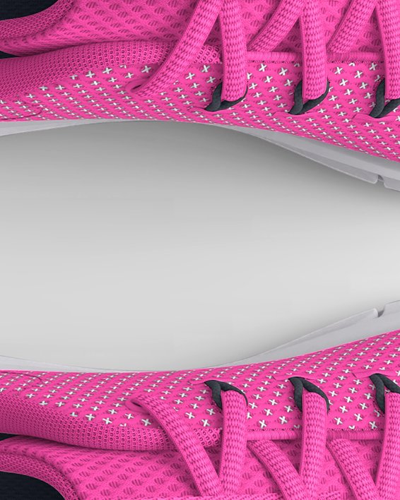 Tenis de Running UA Phade RN 2 para Mujer, Pink, pdpMainDesktop image number 2