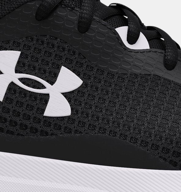 Under Armour Women's UA Surge 3 Running Shoes