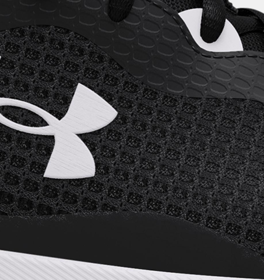 https://underarmour.scene7.com/is/image/Underarmour/3024894-001_DEFAULT?rp=footwear-standard-0pad%7Cswatch&scl=0.5&fmt=jpg&qlt=75&resMode=sharp2&cache=on%2Con&bgc=f0f0f0&wid=918&hei=975&size=425%2C425