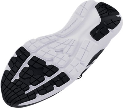 UA Surge 3, Black, pdpMainDesktop image number 4