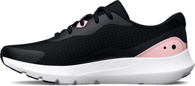 UA Surge 3 image number 1