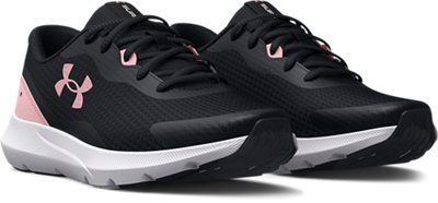 UA Surge 3 image number 3