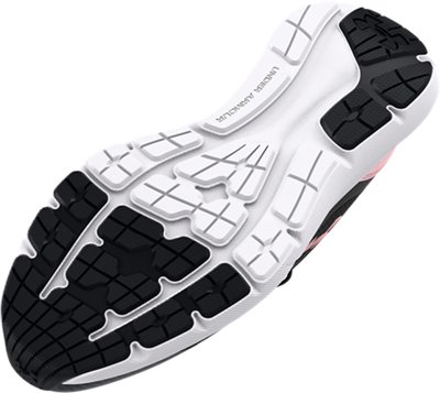 UA Surge 3 image number 4