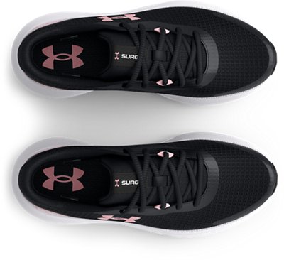 UA Surge 3 image number 2