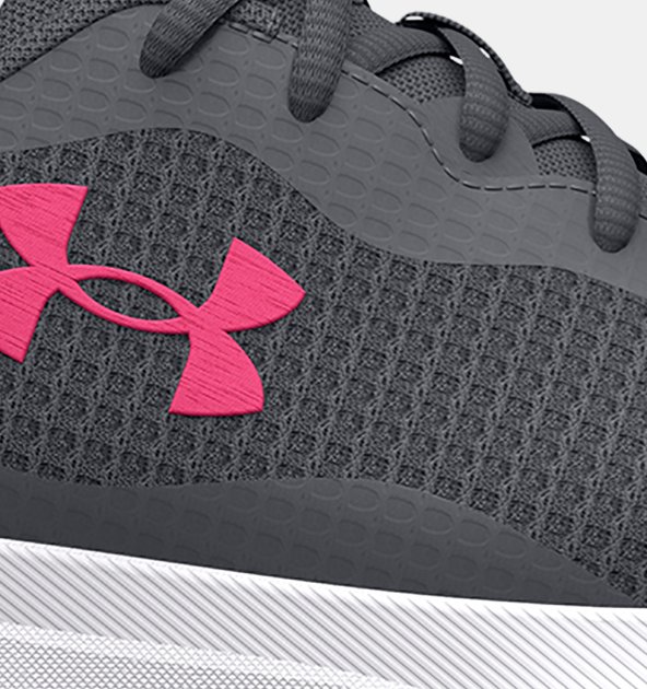 Under Armour Women's UA Surge 3 Running Shoes