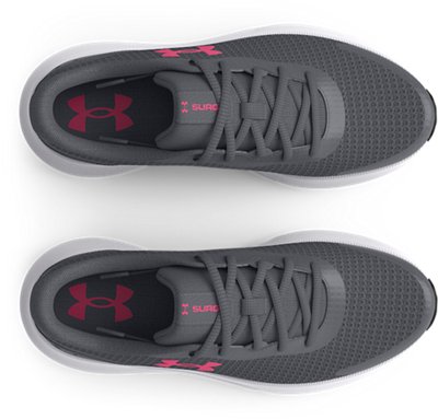 UA Surge 3 Women's Running Shoes | Under Armour
