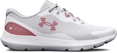Women's UA Surge 3 Running Shoes