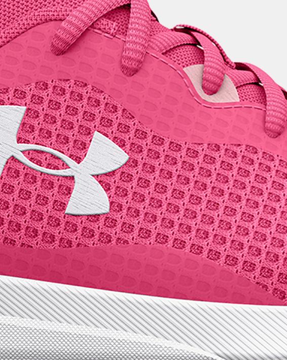 Women's UA Surge 3 Running Shoes | Under Armour