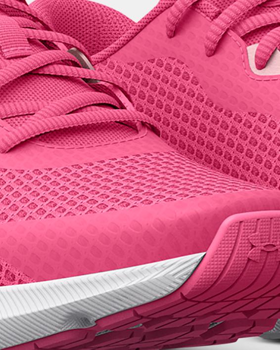 Women's UA Surge 3 Running Shoes | Under Armour