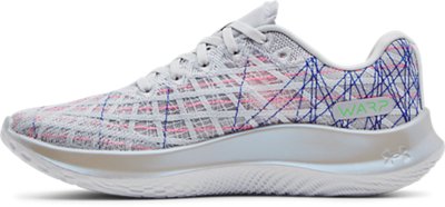 UA Flow 벨로시티 윈드 프리즘 image number 1