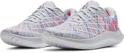 UA Flow 벨로시티 윈드 프리즘 image number 3