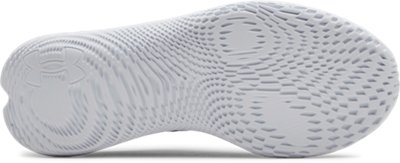 UA Flow 벨로시티 윈드 프리즘 image number 4