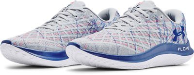 ua flow under armour