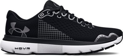 under armour men's fashion sneakers