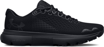 Men's UA HOVR Infinite 4 Running Shoes - 3024897-003