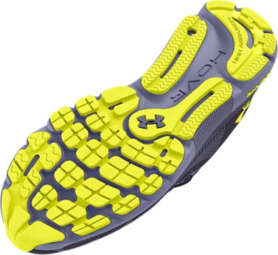 Herren UA HOVR™ Infinite 4 Laufschuhe | Under Armour 