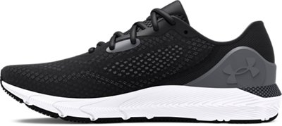 Men's UA HOVR&trade; Sonic 5 Running Shoes image number 1