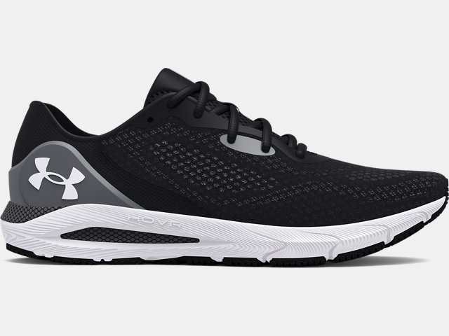 Under armour ua hovr sonic 3 os 3023940 001 mens running shoes