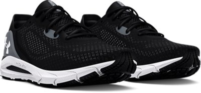 Men's UA HOVR&trade; Sonic 5 Running Shoes image number 3