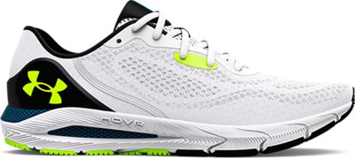 under armour men's hovr sonic running shoe