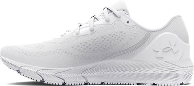 Men s UA HOVR Sonic 5 Running Shoes Under Armour