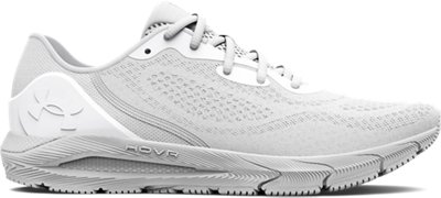 Cheap mens white under armour sneakers Shop