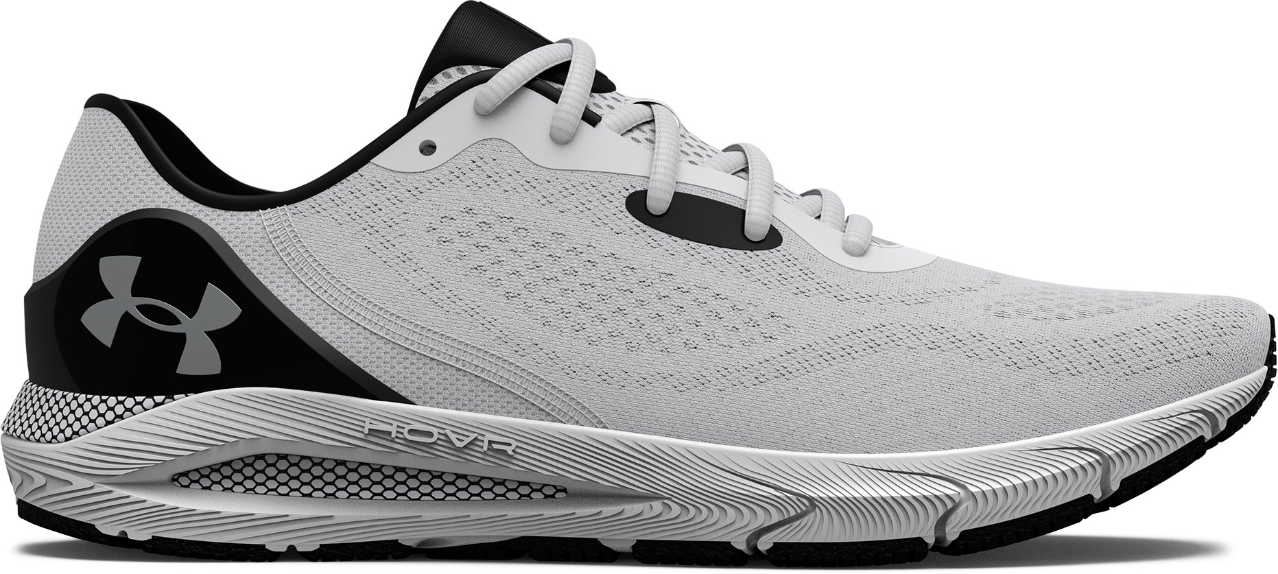 Men's UA HOVR™ Sonic 5 Running Shoes