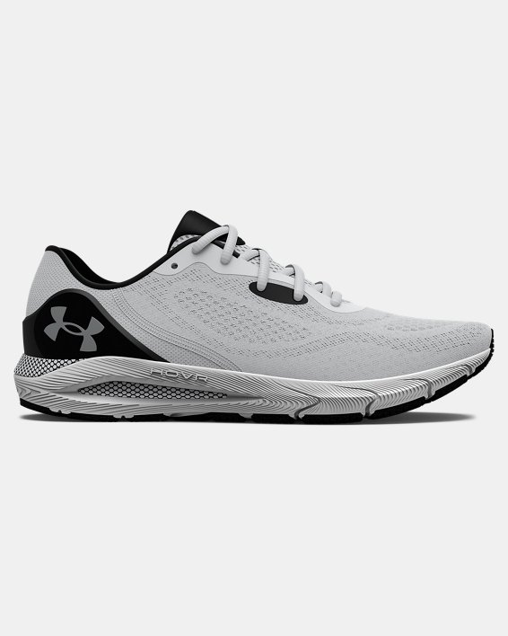 Men's UA HOVR™ Sonic 5 Running Shoes | Under Armour