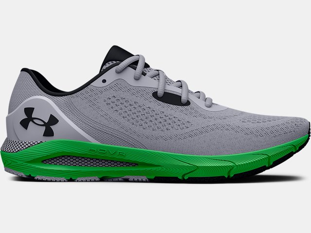 Men's UA HOVR™ Sonic 5 Running Shoes