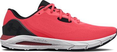 UA HOVR&trade; Sonic 5