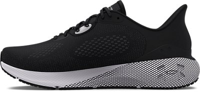 under armour hovr