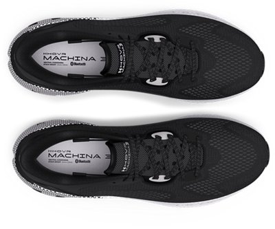 UA HOVR&trade; Machina 3 image number 2