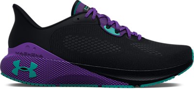 รองเท้าวิ่ง UA HOVR&trade; Machina 3 สำหรับผู้ชาย image number 0